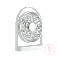 JISULIFE FA27 Portable Multi-functional Family Cooling Fan