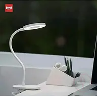 Xiaomi yeelight LED J1 Clip Lamp