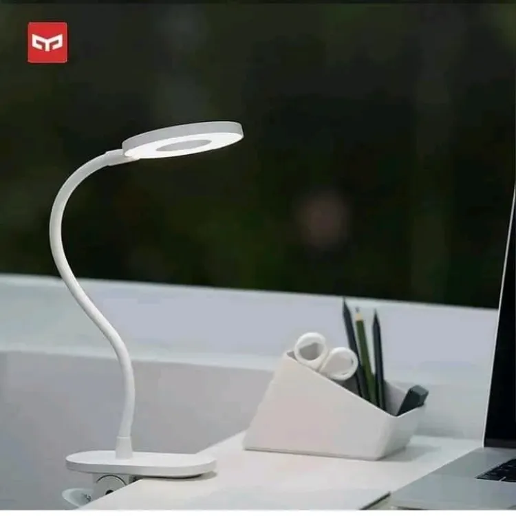 aab3d7ffb20166eb7d569c2b2ff0961d.jpg_750x750.jpg_.webp