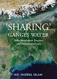 Sharing' Ganges Water