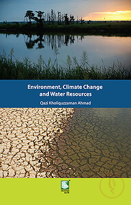 Environment, Climate Change and Water Resource