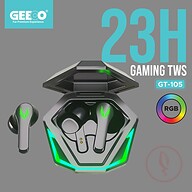 GT105 Gaming Earbuds