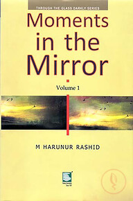 Moments in the Mirrors