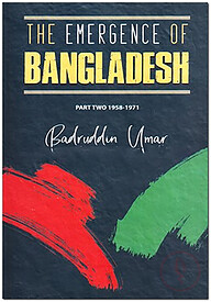 The Emergence Of Bangladesh Part -2