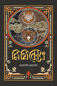 মিথিকোস