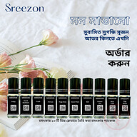 Special Cool Package (10 peice)