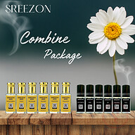 Combine Package