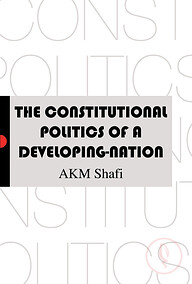 The Political Parties and the Constitutional Reforms in British-India 1909-1947
