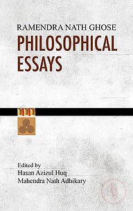 Philosophical Essays