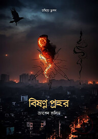 বিষণ্ণ প্রহর