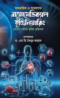 ব্যবহারিক ও গবেষণায় বায়োমেডিক্যাল ইঞ্জিনিয়ারিং