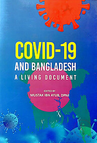 Covid-19 And Bangladesh