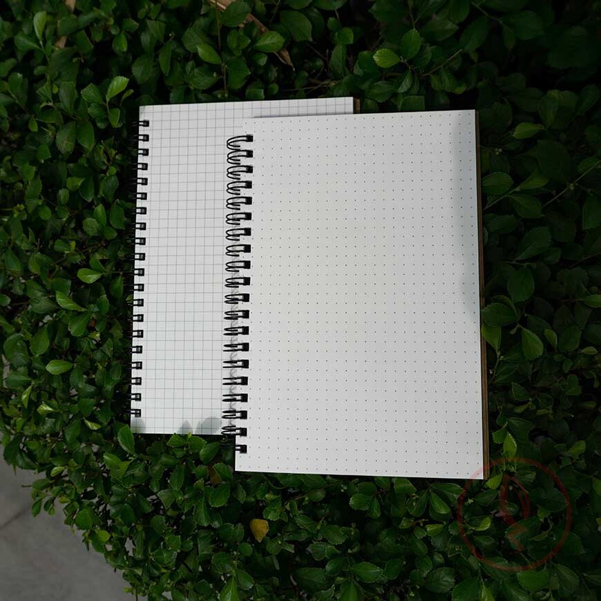 DSC00051