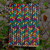 Love Notebook (SN202130130)