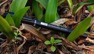Sevendaysnotes Black Ball Pen 6-Pack