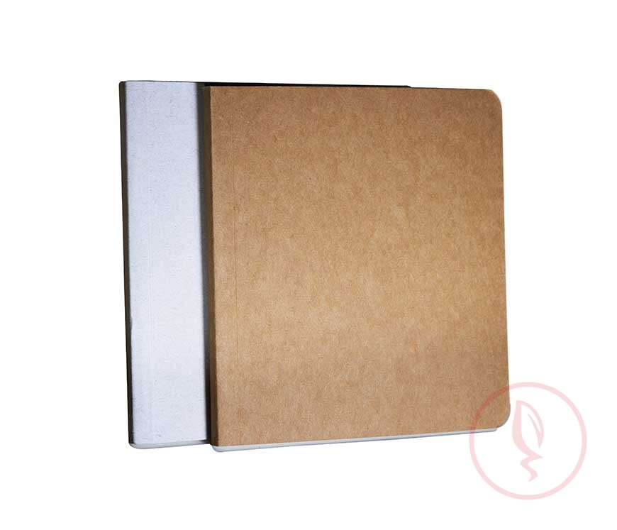 Medium-Gray-with-Khaki