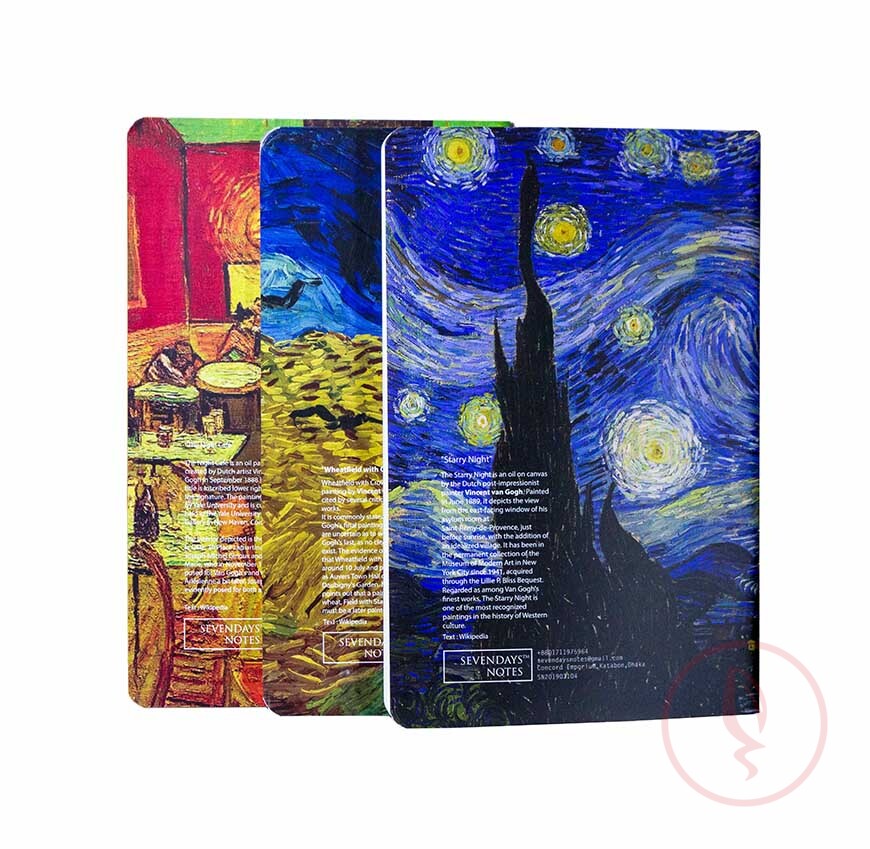 Van-Gogh-Back