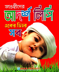 তাওহীদের আদর্শলিপি