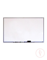 white board -big size