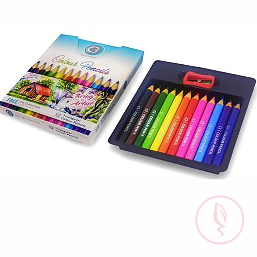 C3_Triangular_Colour_Pencils_12_Pcs-Not_Applicable-69cfd-290263