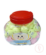 Doll Sharpener