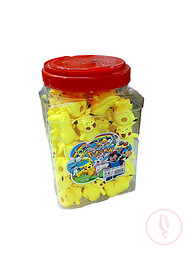 Pokemon Sharpener