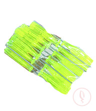 ভোমর-12pcs