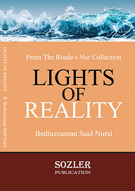 Lights Of Reality (Premium Version)