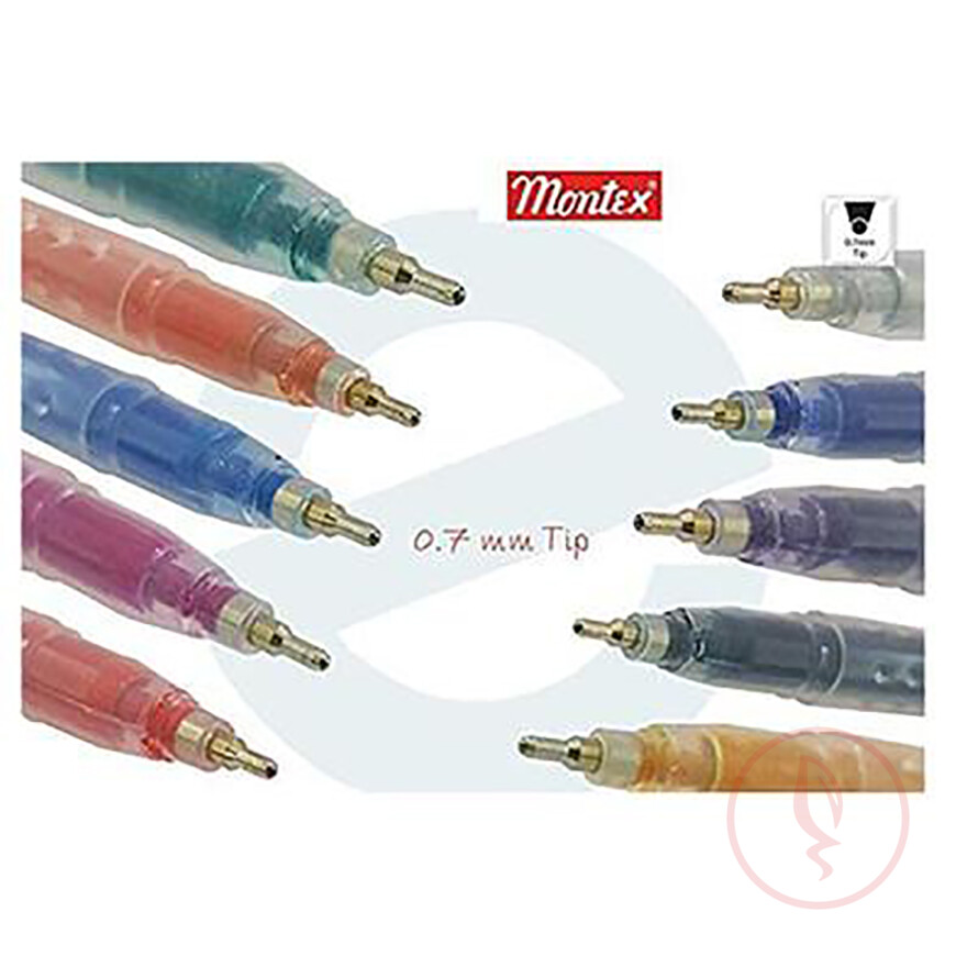 Montex_Hy_Speed_Smart_Sparkle_Gel_Pen_1_-Montex_Pen_Industries-e98a4-192649