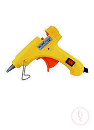 Glue-Gun Machine (big size)