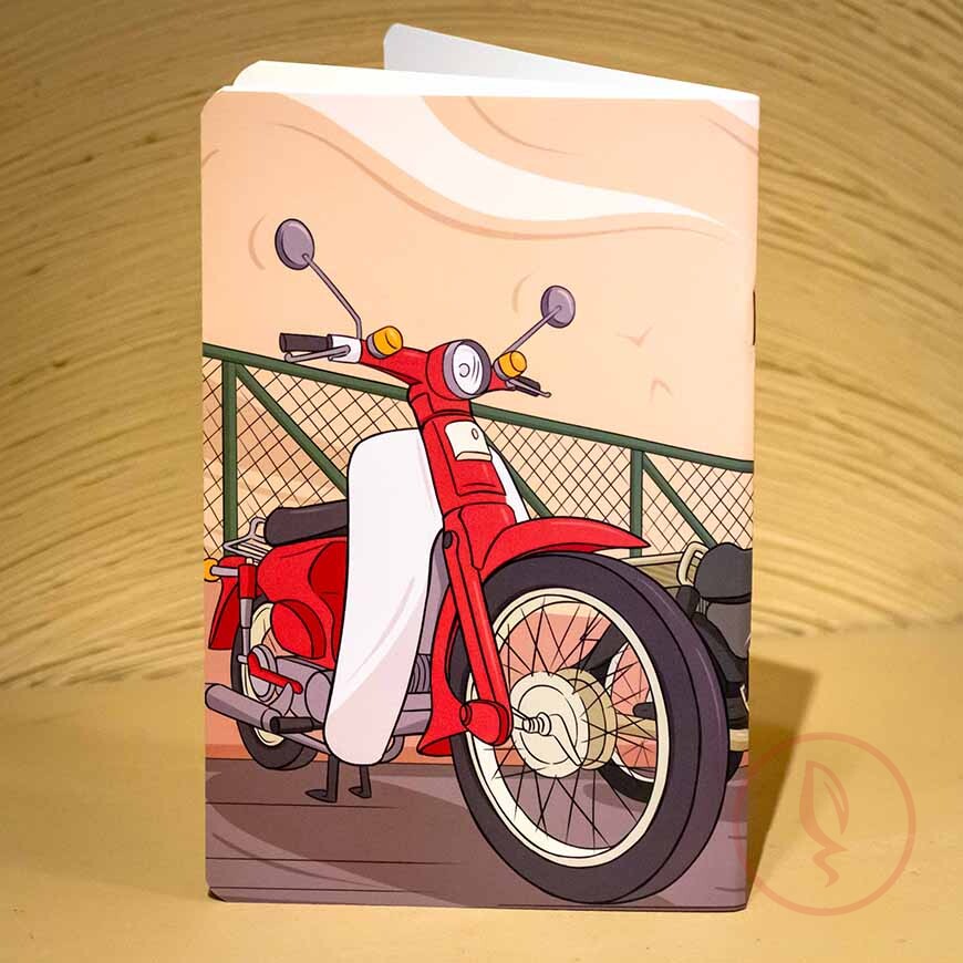 IMG_4995