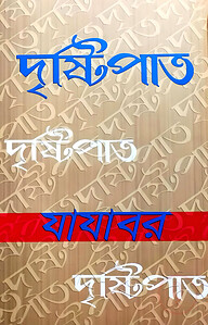 দৃষ্টিপাত