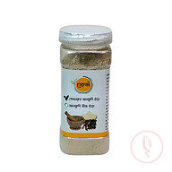 Asol Food Alkushi Processed (শোধনকৃত আলকুশি)-100gm