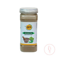 Asol Food Aloe Vera Powder (এলােভেরা গুঁড়া)-100gm