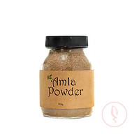 Asol Food Amla Powder (আমলা পাউডার)-150gm