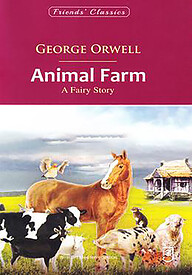 Animal Farm