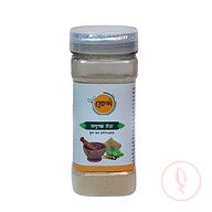 Asol Food Ashwagandha Powder (অশ্বগন্ধা গুঁড়া)-100gm