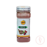 Asol Food Beetroot Powder (বিটরুট গুঁড়া)-100gm
