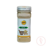 Asol Food Woodapple Powder (বেলের গুড়া) Bel-100g