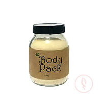 Body Pack (বডি প্যাক)