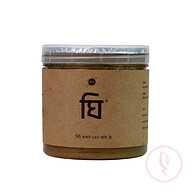 Asol Food Premium Ghee (গাওয়া ঘি)-250gm