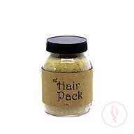 Hair Pack (হেয়ার প্যাক)