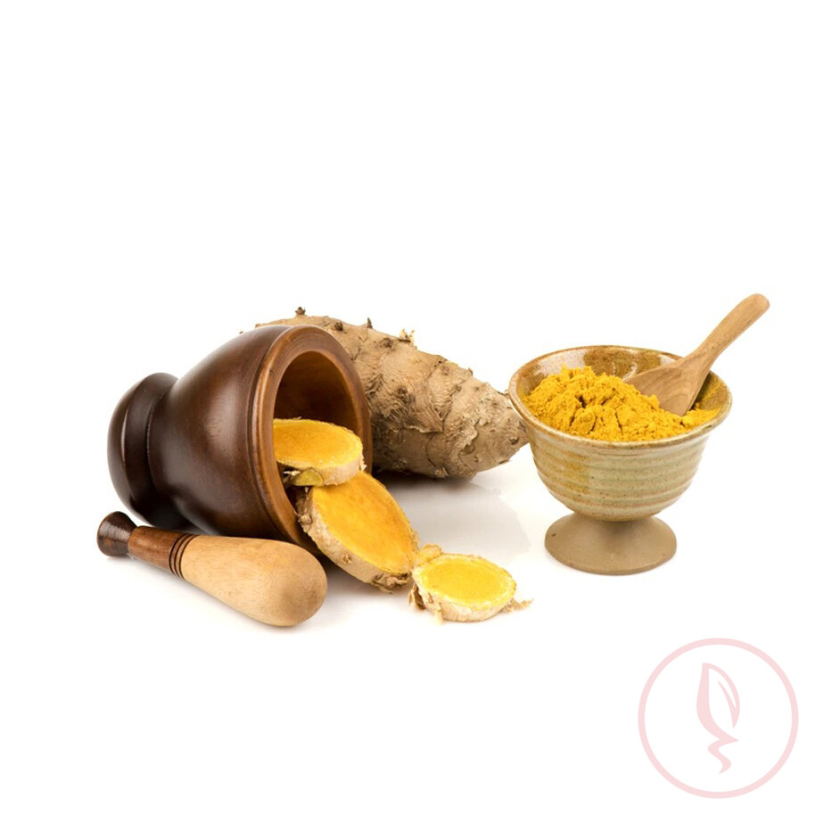 Kosturi-Holud-100gm