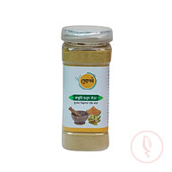 Asol Food Turmeric Powder (বিশুদ্ধ হলুদ গুঁড়া)-100gm