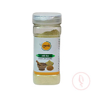 Asol Food Methi Powder (মেথি গুড়া)-100g