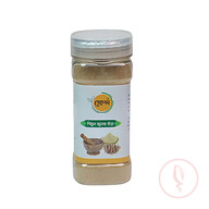 Asol Food Shimul Mul Powder (শিমুল মূলের গুড়া)-100g