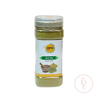 Asol Food Sonapata Powder (সোনাপাতা গুঁড়া)-100gm