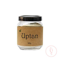 Uptan (উপটান)