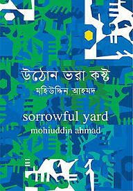উঠোন ভরা কষ্ট