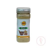 Asol Food Zosti Modhu Powder (যষ্টিমধু গুড়া)-100g